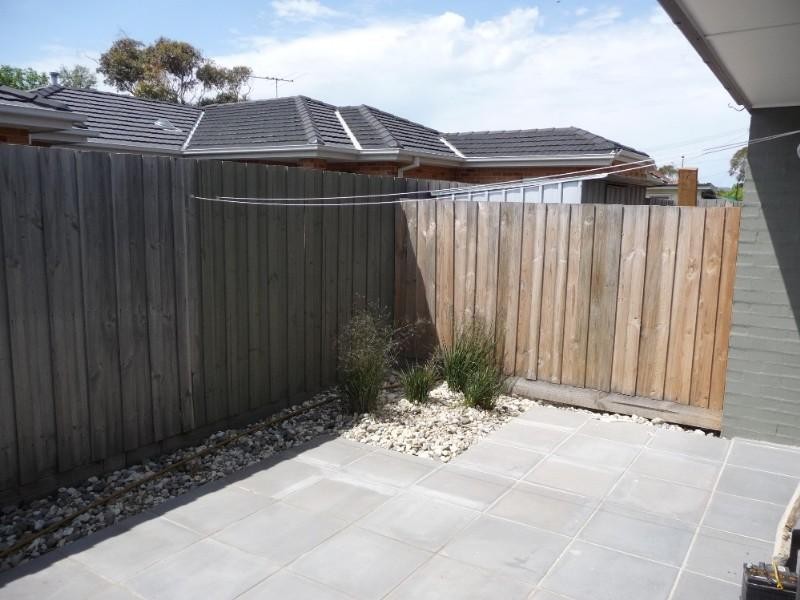 3/3 Mcrae Street, Seaford VIC 3198