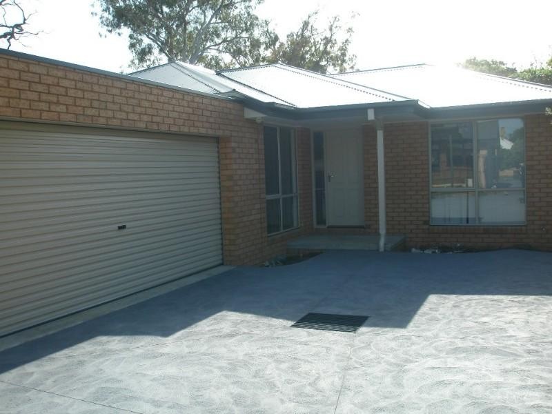 3/77 Rosslyn Avenue, Seaford VIC 3198