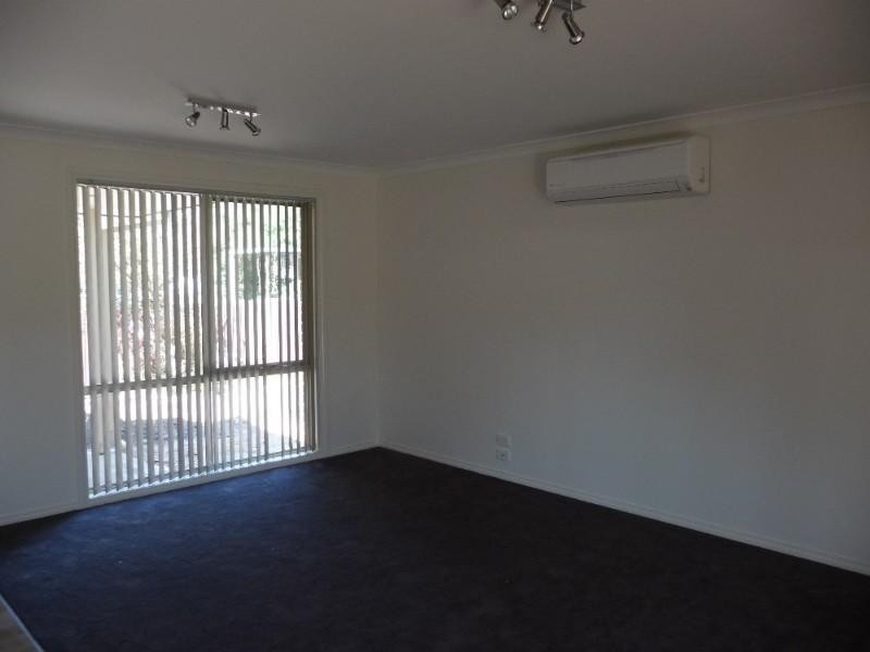 3/77 Rosslyn Avenue, Seaford VIC 3198