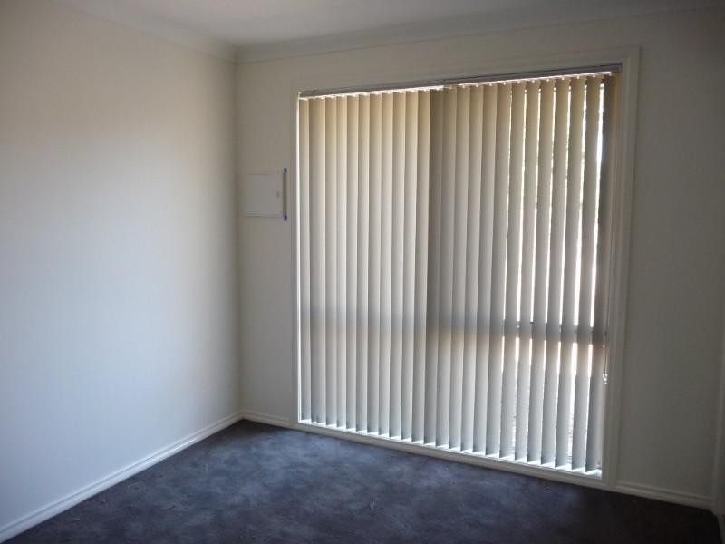 3/77 Rosslyn Avenue, Seaford VIC 3198