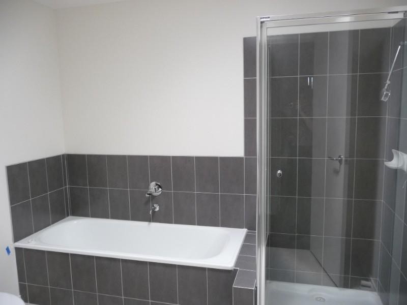 3/77 Rosslyn Avenue, Seaford VIC 3198