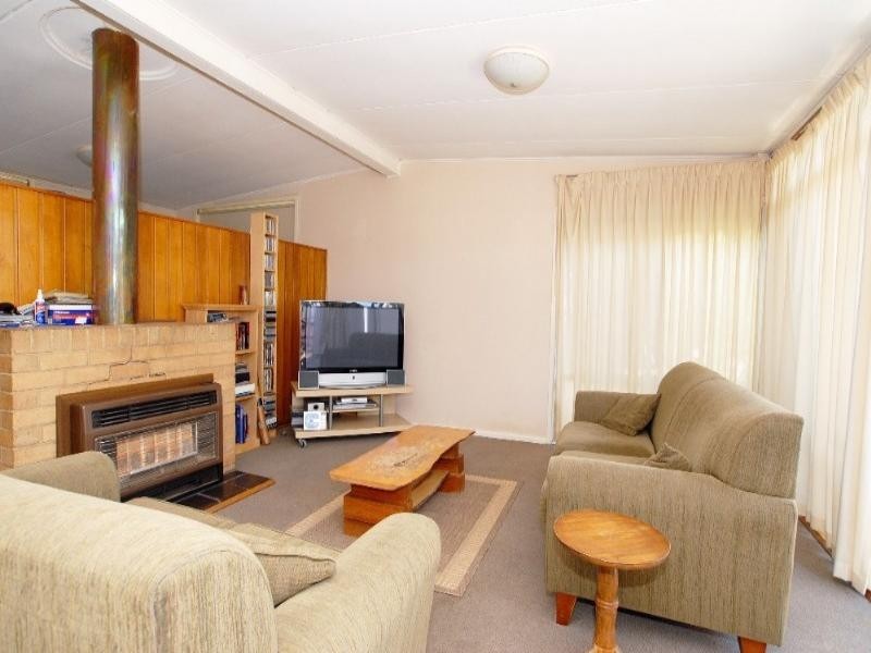 12 Melaleuca Drive, Carrum VIC 3197