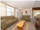 12 Melaleuca Drive, Carrum VIC 3197