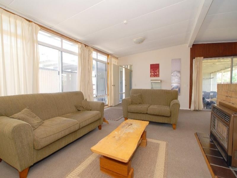 12 Melaleuca Drive, Carrum VIC 3197