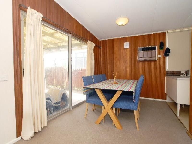 12 Melaleuca Drive, Carrum VIC 3197