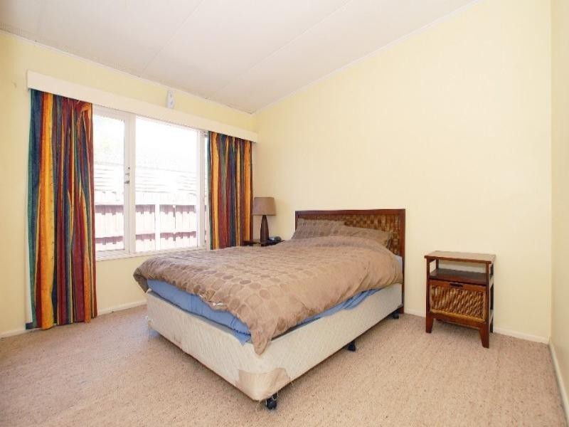 12 Melaleuca Drive, Carrum VIC 3197