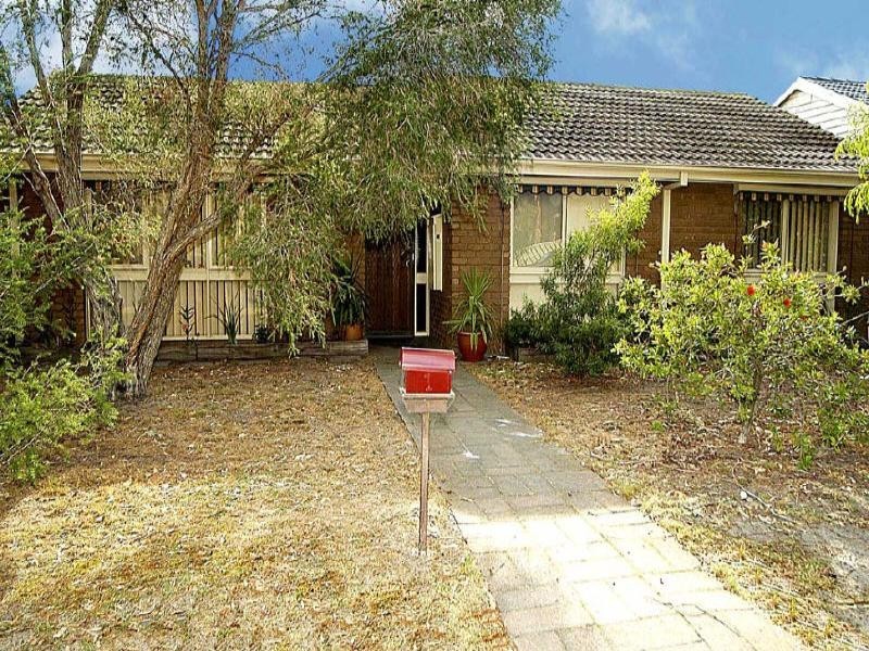 1 Legana Court, Patterson Lakes VIC 3197