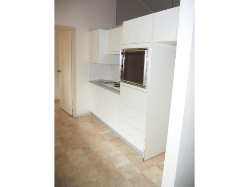 1 Legana Court, Patterson Lakes VIC 3197