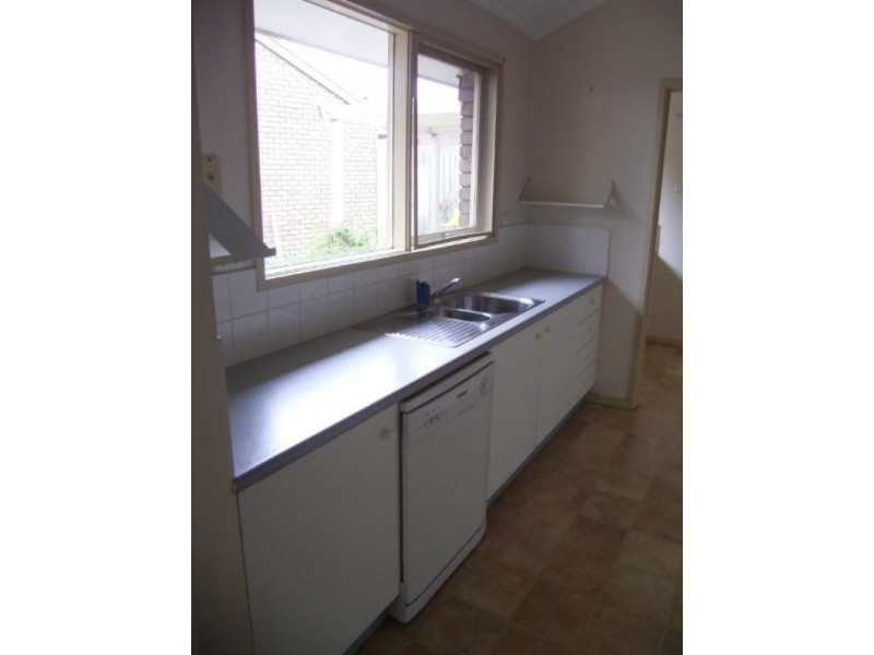 1 Legana Court, Patterson Lakes VIC 3197