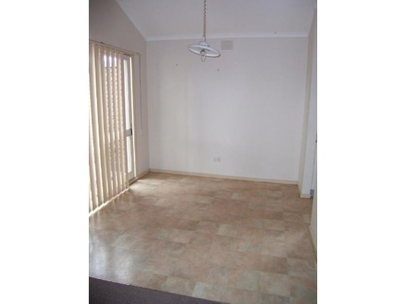 1 Legana Court, Patterson Lakes VIC 3197