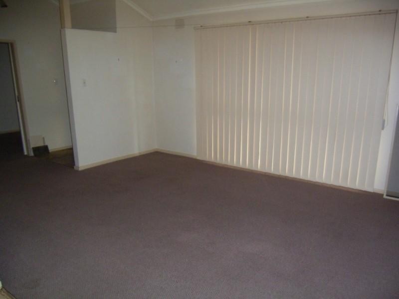 1 Legana Court, Patterson Lakes VIC 3197