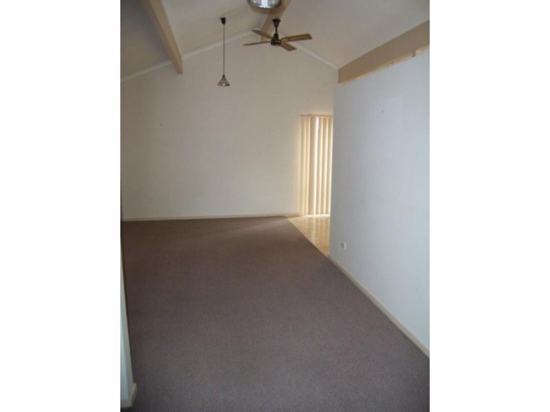 1 Legana Court, Patterson Lakes VIC 3197