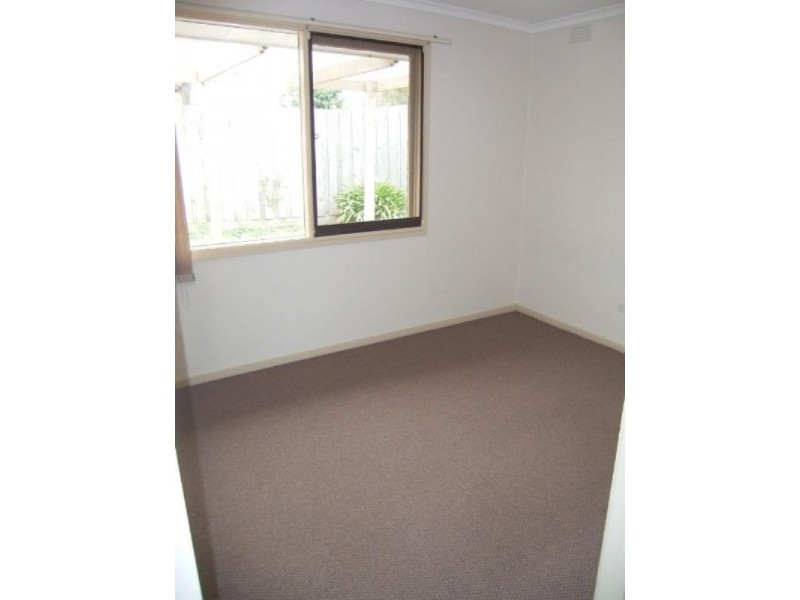 1 Legana Court, Patterson Lakes VIC 3197