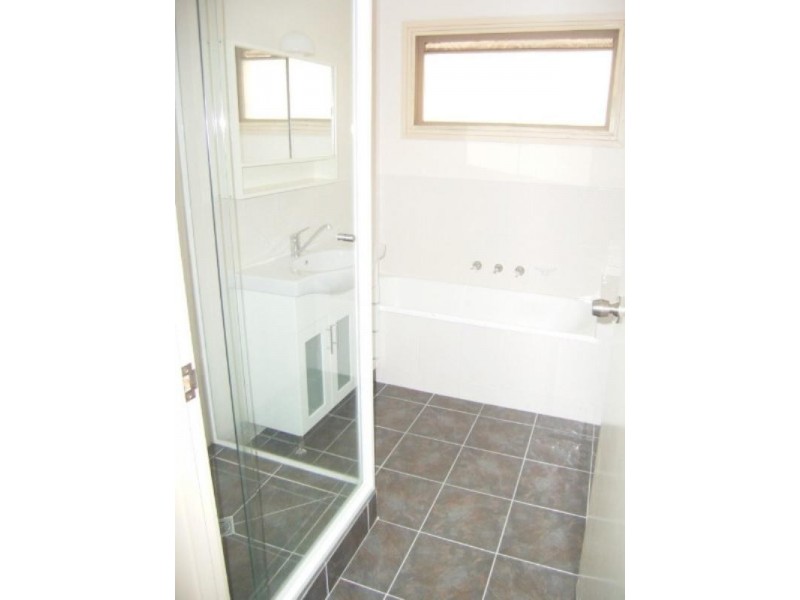 1 Legana Court, Patterson Lakes VIC 3197