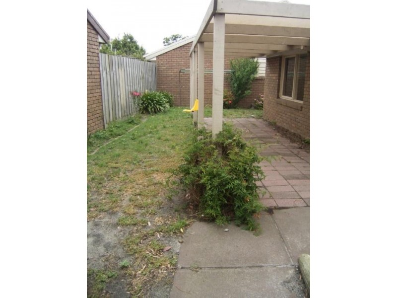 1 Legana Court, Patterson Lakes VIC 3197