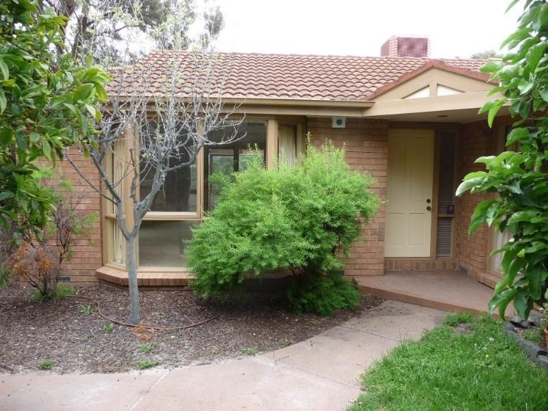 197A Como Parade East, Parkdale VIC 3195
