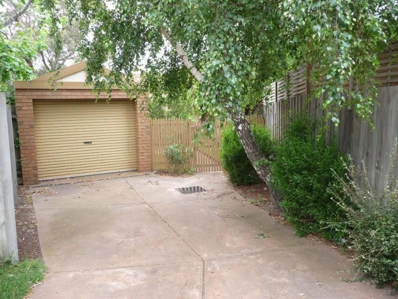 197A Como Parade East, Parkdale VIC 3195