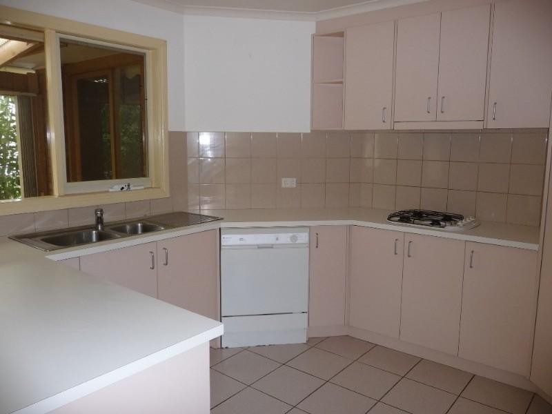 197A Como Parade East, Parkdale VIC 3195