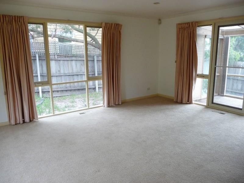 197A Como Parade East, Parkdale VIC 3195