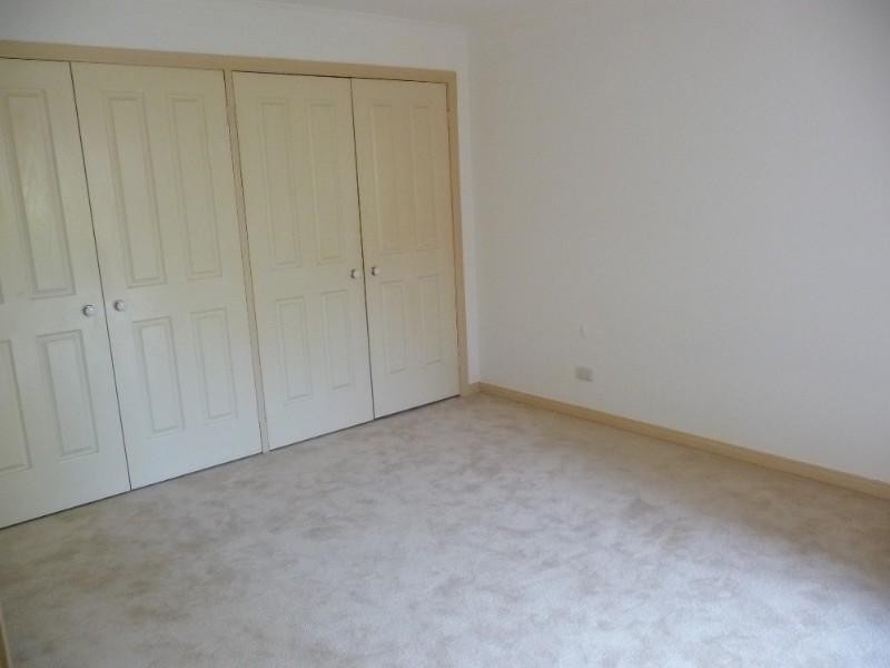 197A Como Parade East, Parkdale VIC 3195