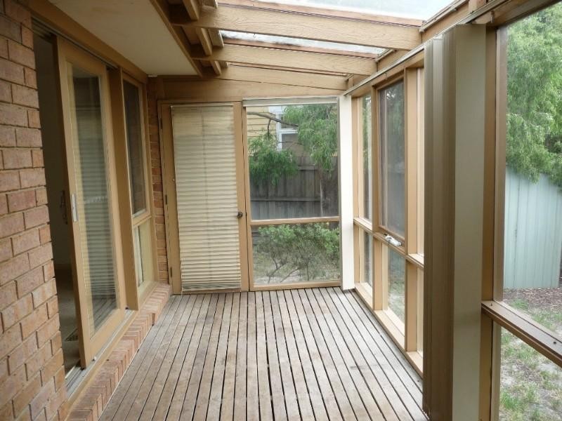 197A Como Parade East, Parkdale VIC 3195