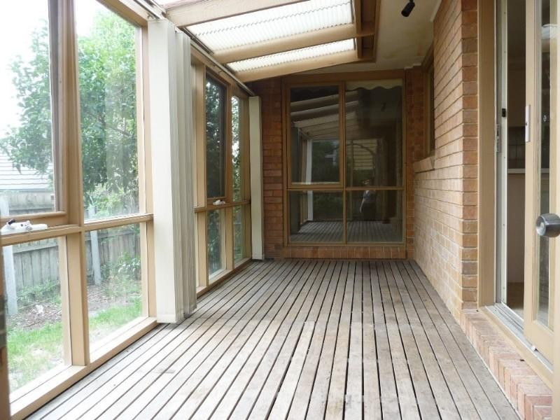 197A Como Parade East, Parkdale VIC 3195