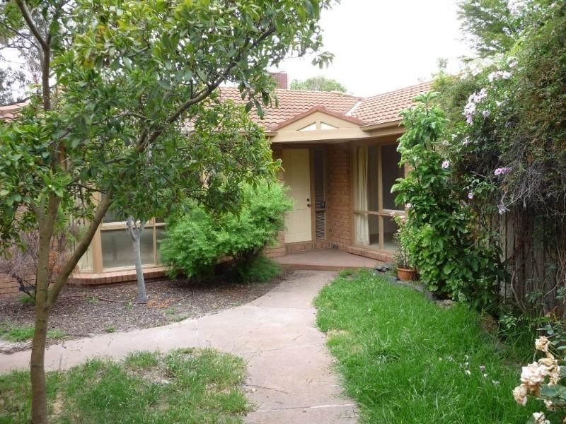 197A Como Parade East, Parkdale VIC 3195