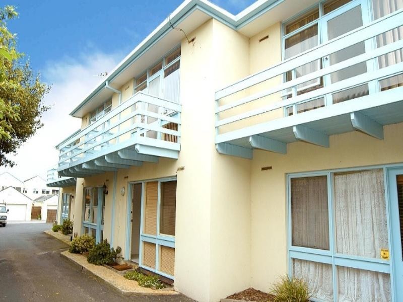 5/594 Nepean Highway, Bonbeach VIC 3196