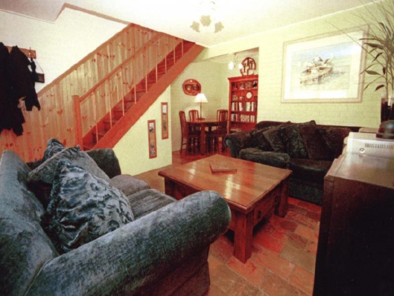 5/594 Nepean Highway, Bonbeach VIC 3196