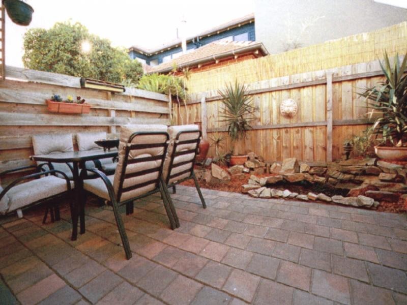 5/594 Nepean Highway, Bonbeach VIC 3196