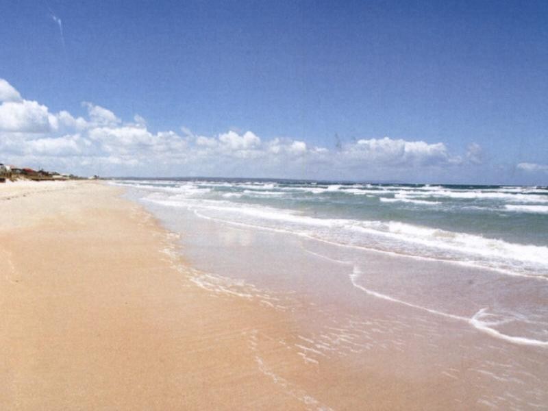 5/594 Nepean Highway, Bonbeach VIC 3196