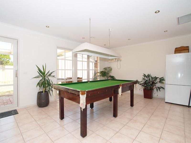 56 Milroy Crescent, Seaford VIC 3198