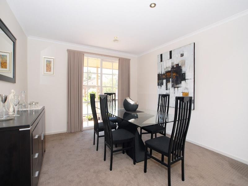 56 Milroy Crescent, Seaford VIC 3198