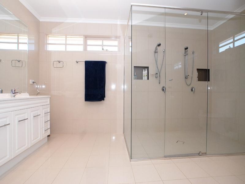 56 Milroy Crescent, Seaford VIC 3198