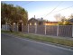 61 Keith Avenue, Edithvale VIC 3196