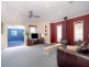61 Keith Avenue, Edithvale VIC 3196
