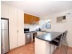 61 Keith Avenue, Edithvale VIC 3196