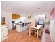 61 Keith Avenue, Edithvale VIC 3196