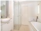 61 Keith Avenue, Edithvale VIC 3196