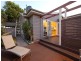 61 Keith Avenue, Edithvale VIC 3196