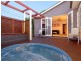 61 Keith Avenue, Edithvale VIC 3196