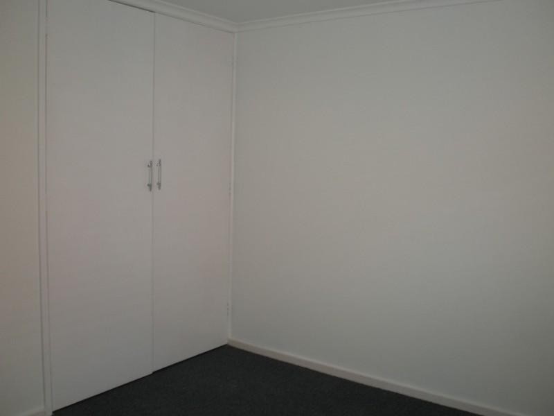 2/5 McLeod Road, Carrum VIC 3197