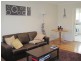 6/37 Broadway, Bonbeach VIC 3196