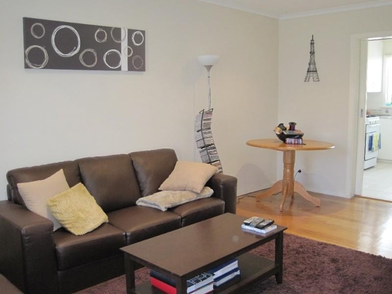 6/37 Broadway, Bonbeach VIC 3196
