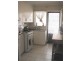 6/37 Broadway, Bonbeach VIC 3196