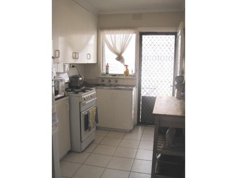 6/37 Broadway, Bonbeach VIC 3196