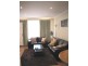 6/37 Broadway, Bonbeach VIC 3196
