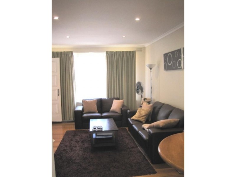 6/37 Broadway, Bonbeach VIC 3196