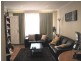 6/37 Broadway, Bonbeach VIC 3196