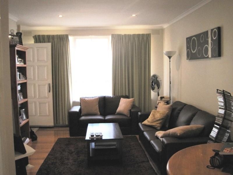 6/37 Broadway, Bonbeach VIC 3196